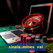 sinais mines vai de bet